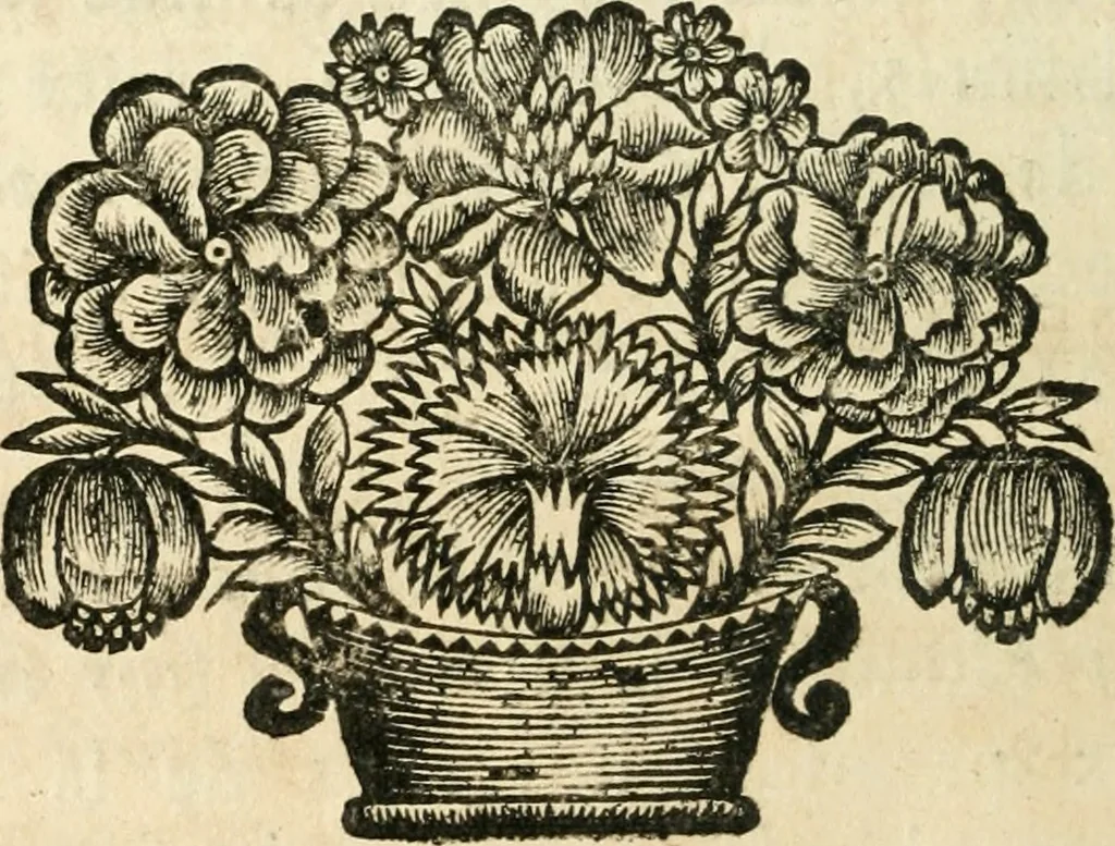 An illustration from Recueil d'ouvrages curieux de mathematique et de mecanique; ou, Description du cabinet de monsieur Grollier de Serviere, 1719, leaf 27