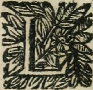 An illustration from Recueil d'ouvrages curieux de mathematique et de mecanique; ou, Description du cabinet de monsieur Grollier de Serviere, 1719, leaf 34