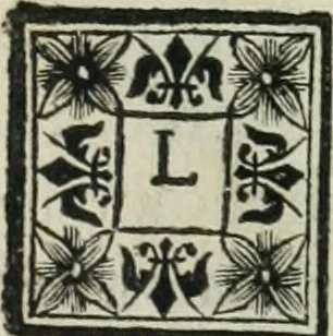 An illustration from Recueil d'ouvrages curieux de mathematique et de mecanique; ou, Description du cabinet de monsieur Grollier de Serviere, 1719, leaf 66