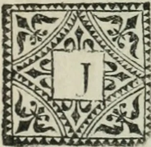 An illustration from Recueil d'ouvrages curieux de mathematique et de mecanique; ou, Description du cabinet de monsieur Grollier de Serviere, 1719, leaf 98
