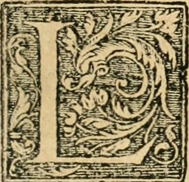 An illustration from Recveil des privilèges, avthoritez, povvoirs, franchises, & exemptions des preuost des marchands, escheuins, & habitans de la ville de Lyon. Auec les arrests de verification d'iceux, 1649, leaf 148