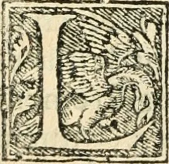 An illustration from Recveil des privilèges, avthoritez, povvoirs, franchises, & exemptions des preuost des marchands, escheuins, & habitans de la ville de Lyon. Auec les arrests de verification d'iceux, 1649, leaf 179