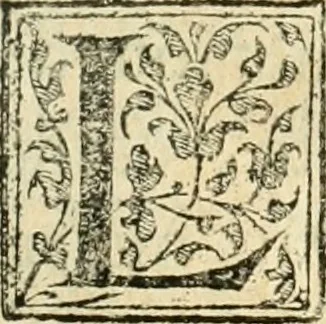An illustration from Recveil des privilèges, avthoritez, povvoirs, franchises, & exemptions des preuost des marchands, escheuins, & habitans de la ville de Lyon. Auec les arrests de verification d'iceux, 1649, leaf 180