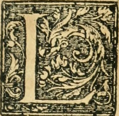 An illustration from Recveil des privilèges, avthoritez, povvoirs, franchises, & exemptions des preuost des marchands, escheuins, & habitans de la ville de Lyon. Auec les arrests de verification d'iceux, 1649, leaf 182