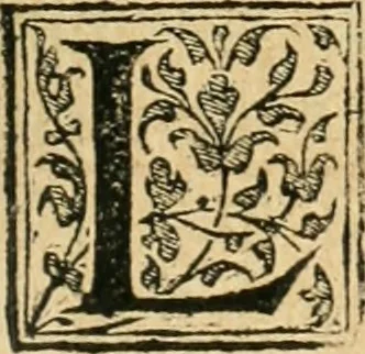 An illustration from Recveil des privilèges, avthoritez, povvoirs, franchises, & exemptions des preuost des marchands, escheuins, & habitans de la ville de Lyon. Auec les arrests de verification d'iceux, 1649, leaf 192