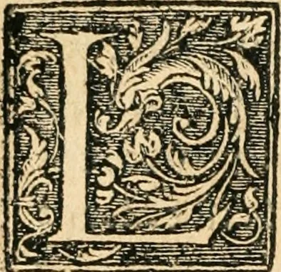 An illustration from Recveil des privilèges, avthoritez, povvoirs, franchises, & exemptions des preuost des marchands, escheuins, & habitans de la ville de Lyon. Auec les arrests de verification d'iceux, 1649, leaf 231