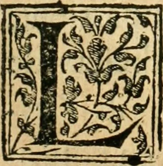 An illustration from Recveil des privilèges, avthoritez, povvoirs, franchises, & exemptions des preuost des marchands, escheuins, & habitans de la ville de Lyon. Auec les arrests de verification d'iceux, 1649, leaf 238