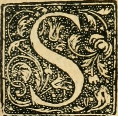 An illustration from Recveil des privilèges, avthoritez, povvoirs, franchises, & exemptions des preuost des marchands, escheuins, & habitans de la ville de Lyon. Auec les arrests de verification d'iceux, 1649, leaf 242