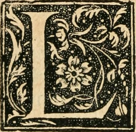 An illustration from Recveil des privilèges, avthoritez, povvoirs, franchises, & exemptions des preuost des marchands, escheuins, & habitans de la ville de Lyon. Auec les arrests de verification d'iceux, 1649, leaf 245