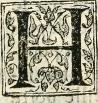 An illustration from Recveil des privilèges, avthoritez, povvoirs, franchises, & exemptions des preuost des marchands, escheuins, & habitans de la ville de Lyon. Auec les arrests de verification d'iceux, 1649, leaf 305