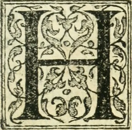 An illustration from Recveil des privilèges, avthoritez, povvoirs, franchises, & exemptions des preuost des marchands, escheuins, & habitans de la ville de Lyon. Auec les arrests de verification d'iceux, 1649, leaf 310