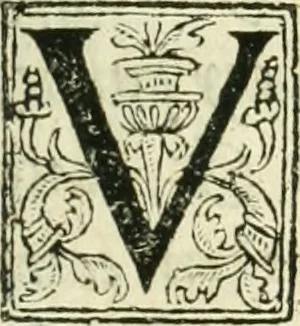 An illustration from Recveil des privilèges, avthoritez, povvoirs, franchises, & exemptions des preuost des marchands, escheuins, & habitans de la ville de Lyon. Auec les arrests de verification d'iceux, 1649, leaf 314