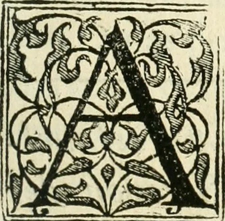 An illustration from Recveil des privilèges, avthoritez, povvoirs, franchises, & exemptions des preuost des marchands, escheuins, & habitans de la ville de Lyon. Auec les arrests de verification d'iceux, 1649, leaf 324