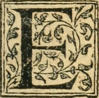 An illustration from Recveil des privilèges, avthoritez, povvoirs, franchises, & exemptions des preuost des marchands, escheuins, & habitans de la ville de Lyon. Auec les arrests de verification d'iceux, 1649, leaf 352