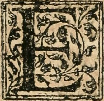 An illustration from Recveil des privilèges, avthoritez, povvoirs, franchises, & exemptions des preuost des marchands, escheuins, & habitans de la ville de Lyon. Auec les arrests de verification d'iceux, 1649, leaf 37
