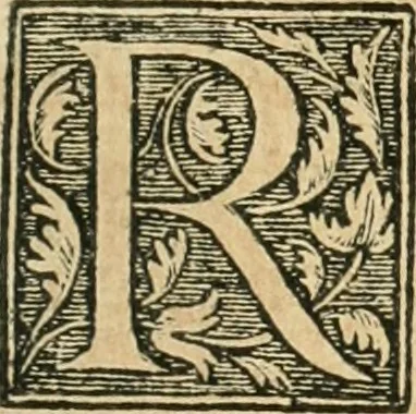An illustration from Recveil des privilèges, avthoritez, povvoirs, franchises, & exemptions des preuost des marchands, escheuins, & habitans de la ville de Lyon. Auec les arrests de verification d'iceux, 1649, leaf 378