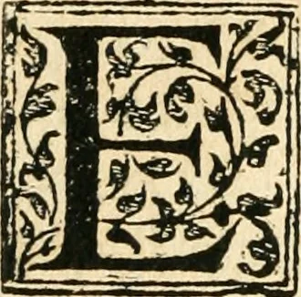 An illustration from Recveil des privilèges, avthoritez, povvoirs, franchises, & exemptions des preuost des marchands, escheuins, & habitans de la ville de Lyon. Auec les arrests de verification d'iceux, 1649, leaf 411