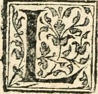 An illustration from Recveil des privilèges, avthoritez, povvoirs, franchises, & exemptions des preuost des marchands, escheuins, & habitans de la ville de Lyon. Auec les arrests de verification d'iceux, 1649, leaf 445