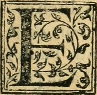 An illustration from Recveil des privilèges, avthoritez, povvoirs, franchises, & exemptions des preuost des marchands, escheuins, & habitans de la ville de Lyon. Auec les arrests de verification d'iceux, 1649, leaf 472