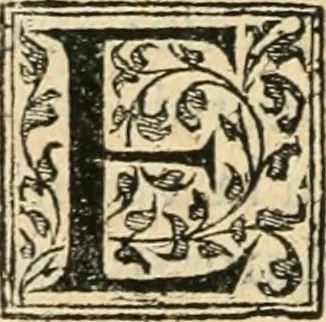 An illustration from Recveil des privilèges, avthoritez, povvoirs, franchises, & exemptions des preuost des marchands, escheuins, & habitans de la ville de Lyon. Auec les arrests de verification d'iceux, 1649, leaf 507