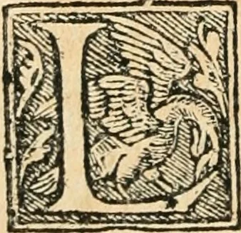 An illustration from Recveil des privilèges, avthoritez, povvoirs, franchises, & exemptions des preuost des marchands, escheuins, & habitans de la ville de Lyon. Auec les arrests de verification d'iceux, 1649, leaf 515