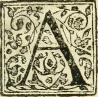 An illustration from Recveil des privilèges, avthoritez, povvoirs, franchises, & exemptions des preuost des marchands, escheuins, & habitans de la ville de Lyon. Auec les arrests de verification d'iceux, 1649, leaf 622