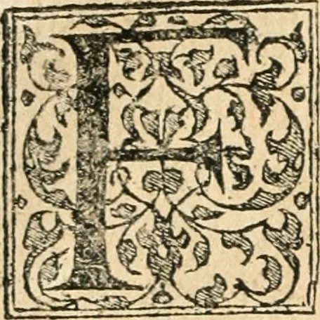 An illustration from Recveil des privilèges, avthoritez, povvoirs, franchises, & exemptions des preuost des marchands, escheuins, & habitans de la ville de Lyon. Auec les arrests de verification d'iceux, 1649, leaf 69