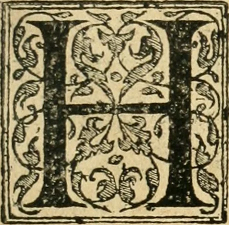 An illustration from Recveil des privilèges, avthoritez, povvoirs, franchises, & exemptions des preuost des marchands, escheuins, & habitans de la ville de Lyon. Auec les arrests de verification d'iceux, 1649, leaf 72