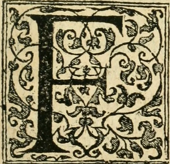 An illustration from Recveil des privilèges, avthoritez, povvoirs, franchises, & exemptions des preuost des marchands, escheuins, & habitans de la ville de Lyon. Auec les arrests de verification d'iceux, 1649, leaf 78