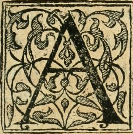 An illustration from Recveil des privilèges, avthoritez, povvoirs, franchises, & exemptions des preuost des marchands, escheuins, & habitans de la ville de Lyon. Auec les arrests de verification d'iceux, 1649, leaf 8