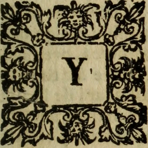An illustration from Reduccion, y restituycion del reyno de Portugal a la serenissima casa de BraganÃ§a en la real persona de D. Iuan IV, rey de dicho reyno, con las razones, y causa de la confederacion, que celebrÃ² con el rey christianissimo, y otros principes : discurso moral, y politico, 1648, leaf 116