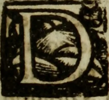 An illustration from Reduccion, y restituycion del reyno de Portugal a la serenissima casa de BraganÃ§a en la real persona de D. Iuan IV, rey de dicho reyno, con las razones, y causa de la confederacion, que celebrÃ² con el rey christianissimo, y otros principes : discurso moral, y politico, 1648, leaf 12