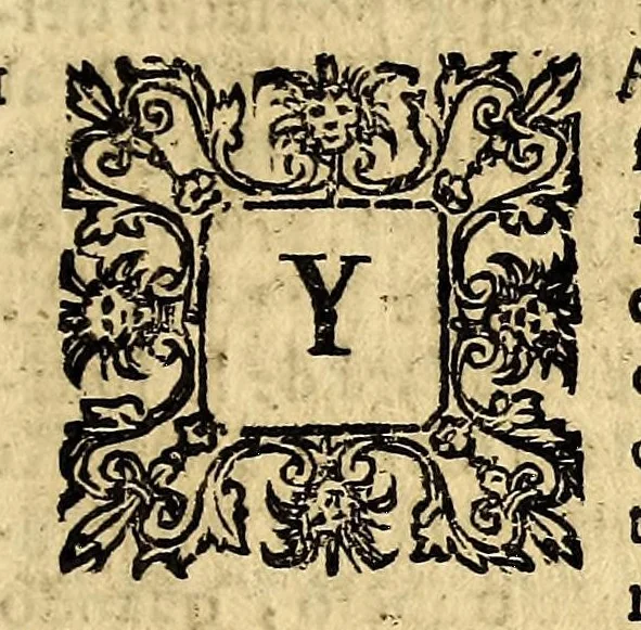 An illustration from Reduccion, y restituycion del reyno de Portugal a la serenissima casa de Bragança en la real persona de D. Iuan. IV. rey de dicho reyno, : con las razones, y causa de la confederacion, que celebrò con el rey Christianissimo, y otros principes. Discurso moral, y politico., 1648, leaf 113