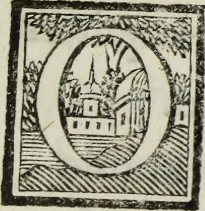 An illustration from Reflexions critiques sur les différentes écoles de peinture, 1752, leaf 100