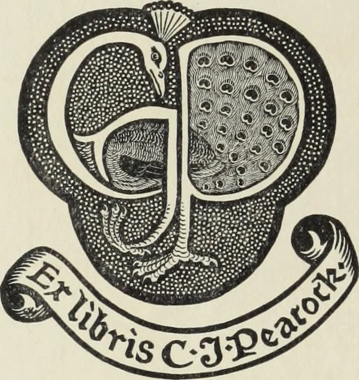 An illustration from The regal and ecclesiastical antiquities of England : containing the representations of all the English monarchs from Edward the Confessor to Henry the Eighth : together with many of the great persons that were eminent under their several reigns : the whole carefully collected from ancient illuminated manuscripts, 1777, leaf 1