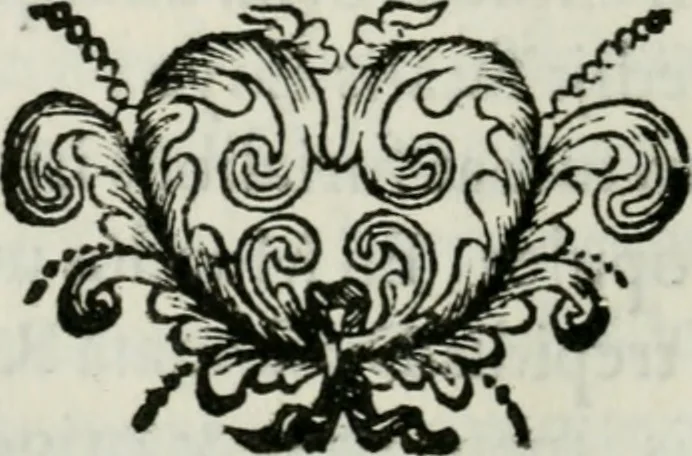 An illustration from Regiae villae poetice descriptae : et Regiae Celsitudini Victoris Amadeii II sabaudiae, et montisferrati ducis pedemontii principis, cypri regis, &c., 1711, leaf 173
