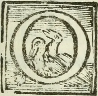 An illustration from Regiae villae poetice descriptae : et Regiae Celsitudini Victoris Amadeii II sabaudiae, et montisferrati ducis pedemontii principis, cypri regis, &c., 1711, leaf 24