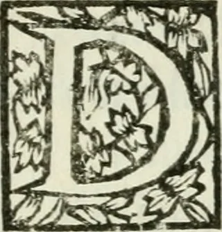 An illustration from Regiae villae poetice descriptae : et Regiae Celsitudini Victoris Amadeii II sabaudiae, et montisferrati ducis pedemontii principis, cypri regis, &c., 1711, leaf 26