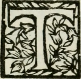 An illustration from Regiae villae poetice descriptae : et Regiae Celsitudini Victoris Amadeii II sabaudiae, et montisferrati ducis pedemontii principis, cypri regis, &c., 1711, leaf 73