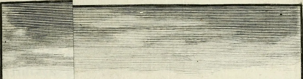 An illustration from Regiae villae poetice descriptae : et Regiae Celsitudini Victoris Amadeii II sabaudiae, et montisferrati ducis pedemontii principis, cypri regis, &c., 1711, leaf 86