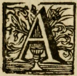 An illustration from Regia via crucis, 1635, leaf 31
