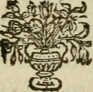 An illustration from Regia via crucis, 1635, leaf 362