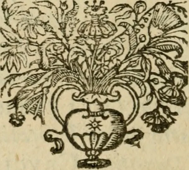 An illustration from Regia via crucis, 1635, leaf 369