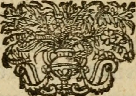 An illustration from Regia via crucis, 1635, leaf 392