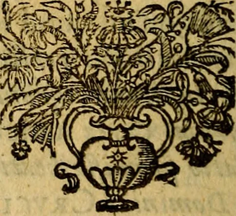 An illustration from Regia via crucis, 1635, leaf 369