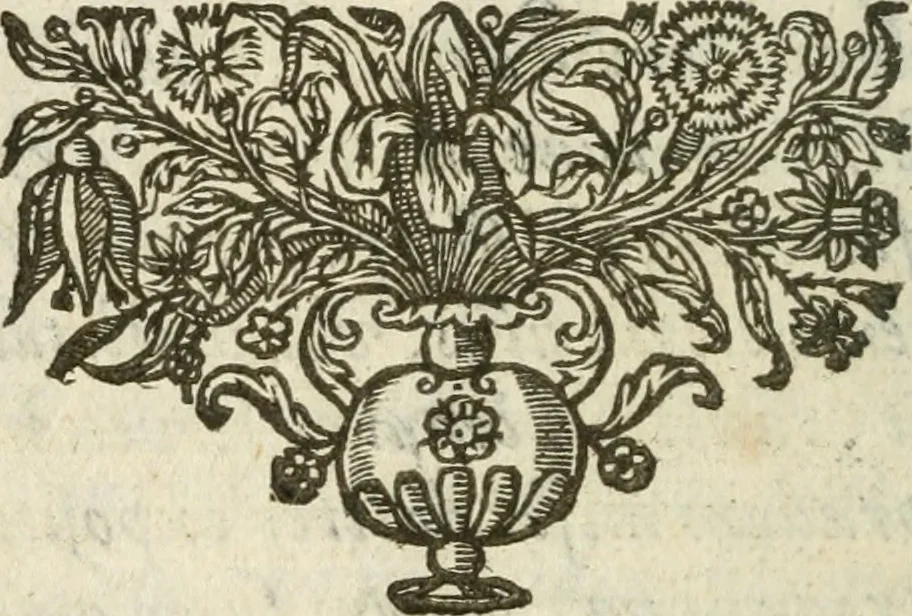 An illustration from Regia via crvcis, 1635, leaf 145