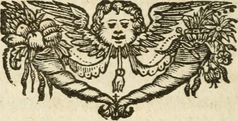 An illustration from Regia via crvcis, 1635, leaf 289