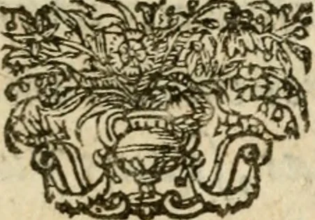 An illustration from Regia via crvcis, 1635, leaf 330