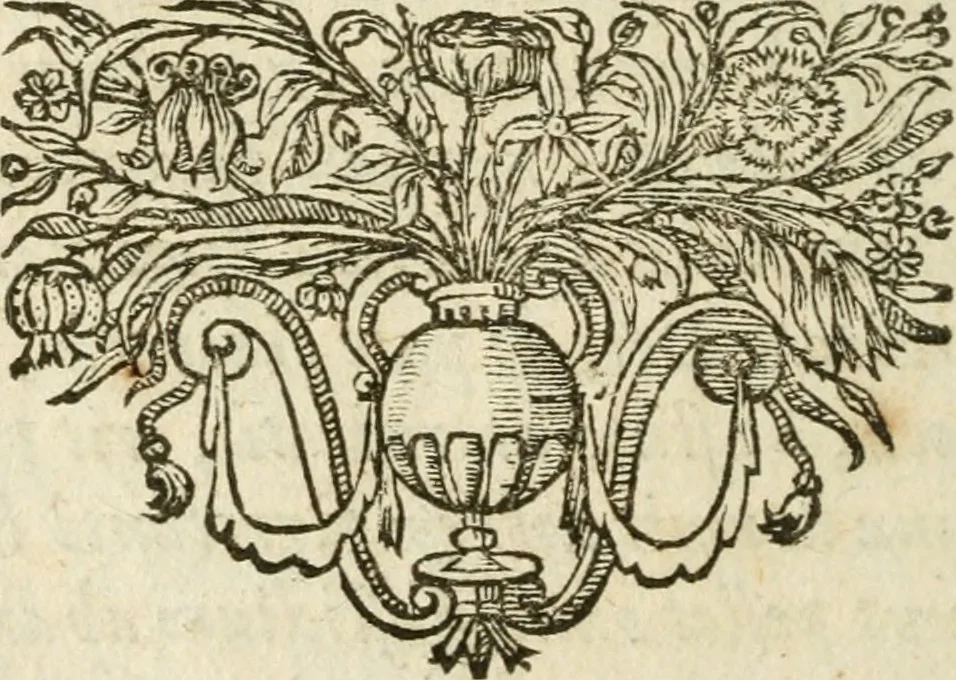 An illustration from Regia via crvcis, 1635, leaf 337