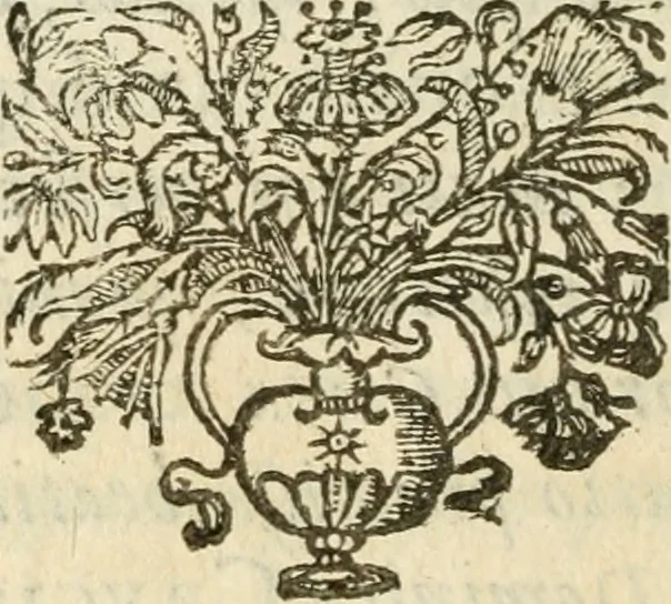 An illustration from Regia via crvcis, 1635, leaf 369